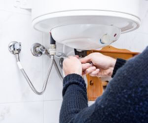 About Emergency plumbing pros Mountain View, WY